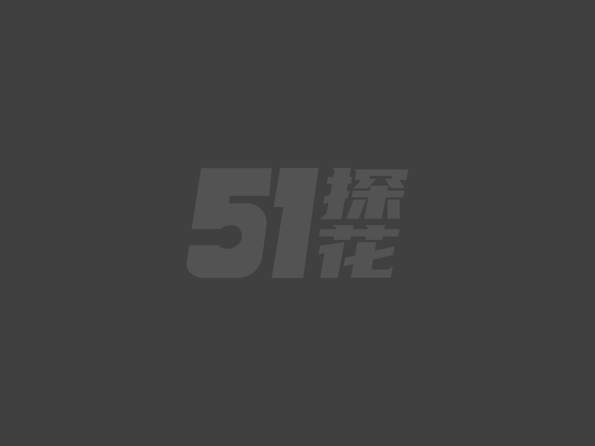7BOSS约啪清纯妹子1 7BOSS约啪清纯妹子1
